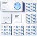 Dr. Jart+ Hydra Solution Capsule Ampoule