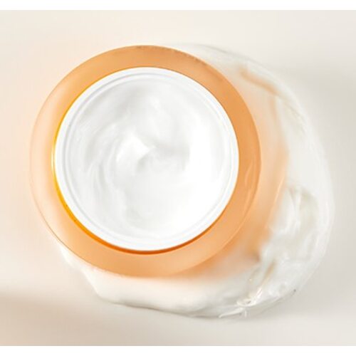 Nacific Fresh Herb Origin Cream