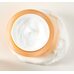 Nacific Fresh Herb Origin Cream