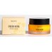 Nacific Fresh Herb Origin Cream