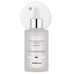 WellDerma Beauty Care Serum & Roller - Collagen