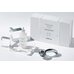 WellDerma Beauty Care Serum & Roller - Collagen