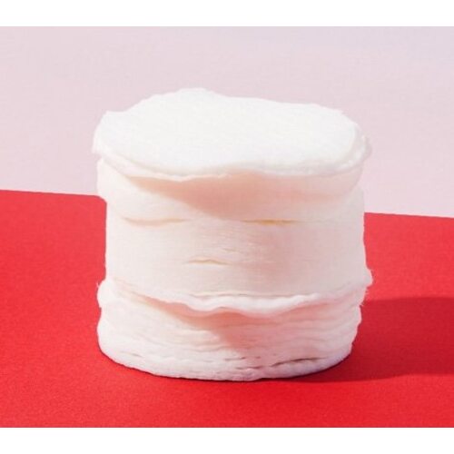 COSRX One Step Original Clear Pad 70 Pads
