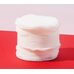 COSRX One Step Original Clear Pad 70 Pads