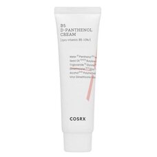 COSRX Balancium B5 D-Panthenol Cream