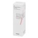 COSRX Balancium B5 D-Panthenol Cream