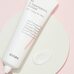 COSRX Balancium B5 D-Panthenol Cream