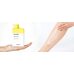 Dr.Jart+ Ceramidin Body Lotion