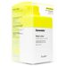 Dr.Jart+ Ceramidin Body Lotion