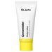 Dr.Jart+ Ceramidin Body Lotion