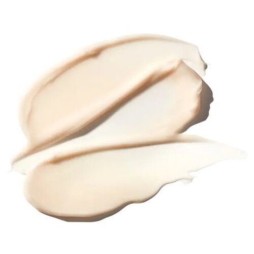 Dr.Jart+ Ceramidin Body Lotion