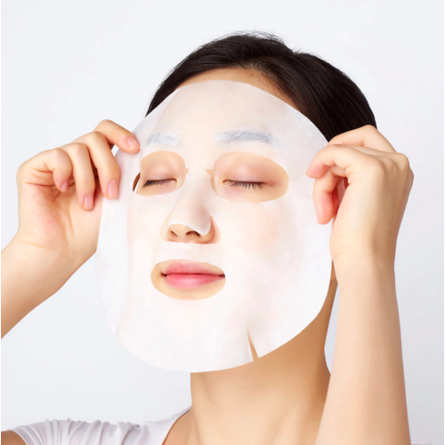 Dr.Jart+ Ceramidin Skin Barrier Moisturizing Mask