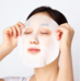 Dr.Jart+ Ceramidin Skin Barrier Moisturizing Mask