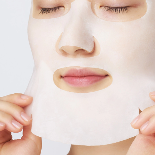 Dr.Jart+ Ceramidin Skin Barrier Moisturizing Mask