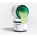 Dr.Jart+ Cicapair Sleepair Ampoule-in Mask