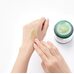 Dr.Jart+ Cicapair Sleepair Ampoule-in Mask