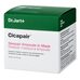 Dr.Jart+ Cicapair Sleepair Ampoule-in Mask