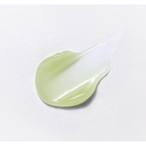 Dr.Jart+ Cicapair Sleepair Ampoule-in Mask