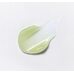 Dr.Jart+ Cicapair Sleepair Ampoule-in Mask