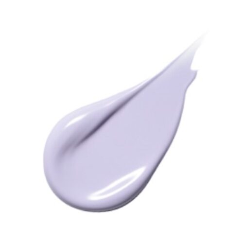 Laneige Skin Veil Base EX SPF25 №40 Pure Violet