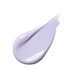 Laneige Skin Veil Base EX SPF25 №40 Pure Violet