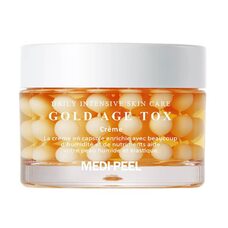Medi-Peel Gold Age Tox Cream