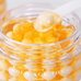 Medi-Peel Gold Age Tox Cream