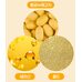Medi-Peel Gold Age Tox Cream