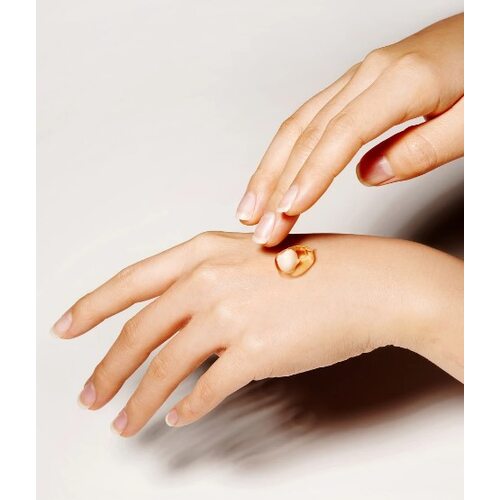 Medi-Peel Gold Age Tox Cream