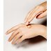 Medi-Peel Gold Age Tox Cream