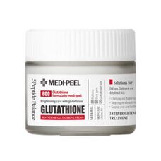 Medi-Peel Bio-Intense Glutathione White Cream