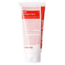Medi-Peel Aesthe Derma Lacto Collagen Clear