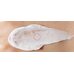 Medi-Peel Aesthe Derma Lacto Collagen Clear