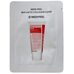 Medi-Peel Aesthe Derma Lacto Collagen Clear