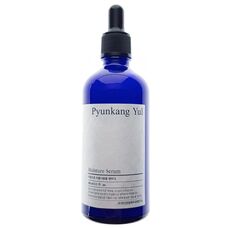 Pyunkang Yul Moisture Serum