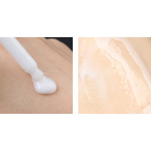 Pyunkang Yul Moisture Serum