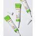 Real Barrier Control-T Spot Gel