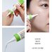 Real Barrier Control-T Spot Gel