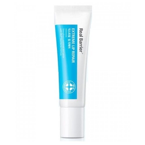 Real Barrier Extreme Lip Repair