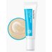 Real Barrier Extreme Lip Repair