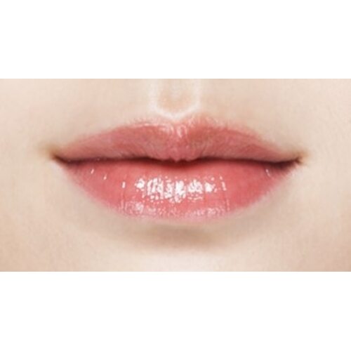 Real Barrier Extreme Lip Repair