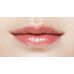 Real Barrier Extreme Lip Repair