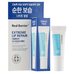 Real Barrier Extreme Lip Repair