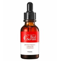 Tiam My Signature Red C Serum