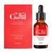 Tiam My Signature Red C Serum