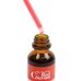 Tiam My Signature Red C Serum