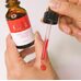 Tiam My Signature Red C Serum