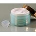 Mizon Cicaluronic Cleansing Balm