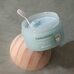 Mizon Cicaluronic Cleansing Balm