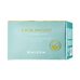 Mizon Cicaluronic Cleansing Balm